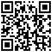 newsQrCode