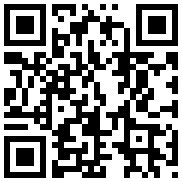 newsQrCode