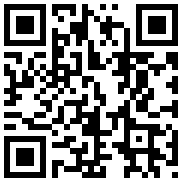 newsQrCode