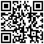 newsQrCode
