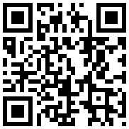 newsQrCode