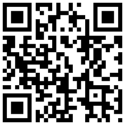 newsQrCode