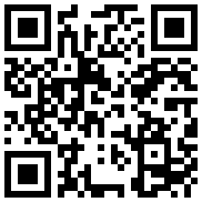 newsQrCode