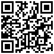 newsQrCode
