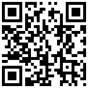 newsQrCode