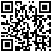 newsQrCode