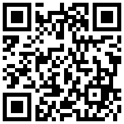 newsQrCode