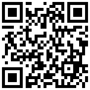 newsQrCode