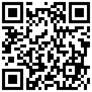 newsQrCode