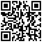 newsQrCode