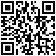 newsQrCode