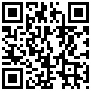 newsQrCode