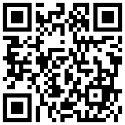 newsQrCode