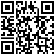 newsQrCode