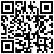 newsQrCode