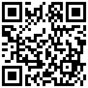 newsQrCode