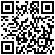 newsQrCode