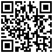 newsQrCode