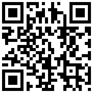 newsQrCode