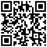 newsQrCode