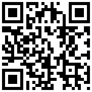 newsQrCode