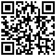 newsQrCode