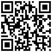 newsQrCode