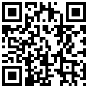 newsQrCode