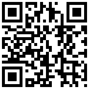 newsQrCode