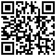 newsQrCode