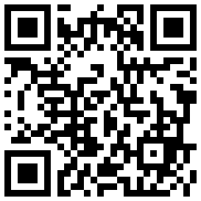 newsQrCode