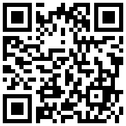 newsQrCode