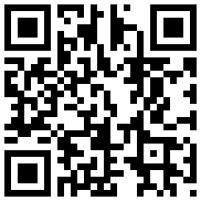 newsQrCode