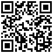 newsQrCode