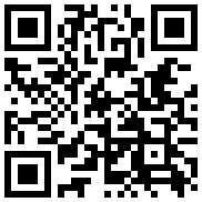 newsQrCode