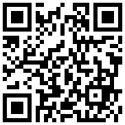 newsQrCode