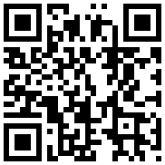 newsQrCode