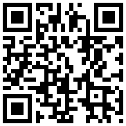 newsQrCode
