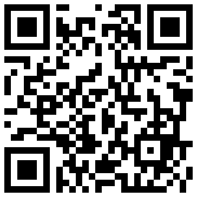 newsQrCode