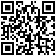 newsQrCode