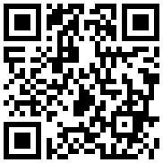 newsQrCode
