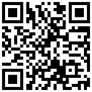 newsQrCode