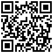 newsQrCode