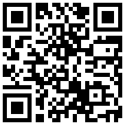 newsQrCode