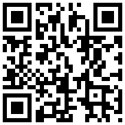 newsQrCode