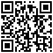 newsQrCode