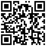 newsQrCode