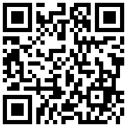 newsQrCode