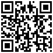 newsQrCode