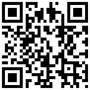 newsQrCode